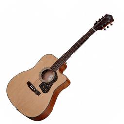 樂雲堂m12 音箱  一鍵錄音刪除 插卡插優盤 數字點歌 大功率 歷史價格詳細信息