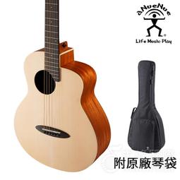 【恩心樂器】Double X1 PRO X1-PRO 吉他 拾音器 免開側孔 含麥克風可打板收音 pickup 雙拾音器 歷史價格詳細信息