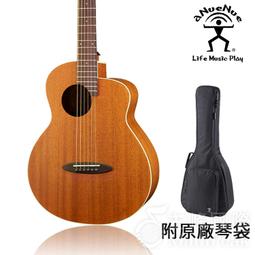 【恩心樂器】Double X1 PRO X1-PRO 吉他 拾音器 免開側孔 含麥克風可打板收音 pickup 雙拾音器 歷史價格詳細信息