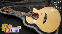 『放輕鬆樂器』Trumon Summer 1988TFL 楚門3.0 ►原廠公司貨◄ 雲杉 玫瑰 全單 楚門吉他旗艦店 歷史價格詳細信息