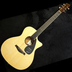 FAYATA 703 門弓器(承重40-60KG)垂直內開 閉門器 自動關門器 歷史價格詳細信息