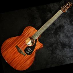 FAYATA 703 門弓器(承重40-60KG)垂直內開 閉門器 自動關門器 歷史價格詳細信息