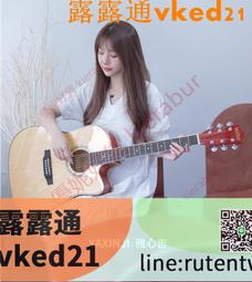 初凡按摩泡腳桶過小腿家用塑料泡腳盆過小腿洗腳桶足浴盆加高深桶 歷史價格詳細信息