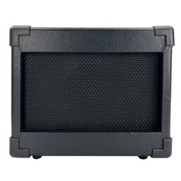 JYC Music 嚴選 V-80N綠檀木小提琴演奏弓4/4- 嚴選綠壇 /弓感筆直 / 原廠公司貨 歷史價格詳細信息