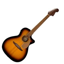 【名人樂器明誠店】2024 最新 Fender California Malibu Player 電木吉他 (共四色) 歷史價格詳細信息