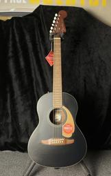 【名人樂器明誠店】全新 Epiphone 1959 Les Paul Standard 電吉他 / 櫻桃黃漸層特殊色 歷史價格詳細信息