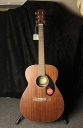 【名人樂器明誠店】全新美廠 Fender Professional 2 Stratocaster HSS電吉他 歷史價格詳細信息