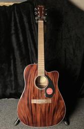 【名人樂器明誠店】全新美廠 Fender Professional 2 Stratocaster HSS電吉他 歷史價格詳細信息