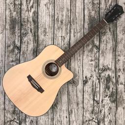 GUILD D-340C 面單雲杉木 缺角 木吉他 民謠吉他【敦煌樂器】 歷史價格詳細信息
