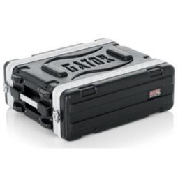 亞洲樂器 GATOR G-MIX-12PU 機櫃瑞克箱、ROCK、收納箱、舞台機櫃、麥克風箱、控台機櫃、設備箱 歷史價格詳細信息