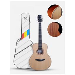 『立恩樂器』Reunion Blues RBCB4 防潑水電貝斯袋 Voyager系列 防水BASS袋 RBC-B4 歷史價格詳細信息