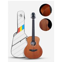 『立恩樂器』Reunion Blues RBCB4 防潑水電貝斯袋 Voyager系列 防水BASS袋 RBC-B4 歷史價格詳細信息