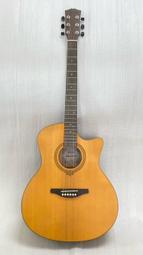 SA 樂原 BELT-1 棒球皮帶壘球皮帶 黑深藍寶藍酒紅墨綠紅色 115CM 棒壘球褲專用  原價：160 特價： 歷史價格詳細信息