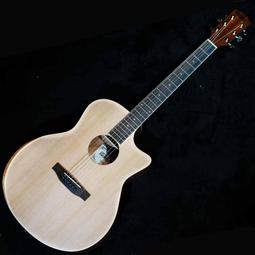 BevBel Western Maryland J&amp;J Big Top Circus N Gauge Collector&rsquo;s Set 歷史價格詳細信息