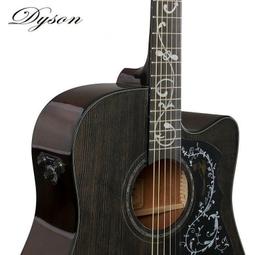 【公司貨免運】兩用電動充氣泵抽氣泵遊泳圈遊泳池氣床墊充氣泵家用壓縮袋電泵 歷史價格詳細信息