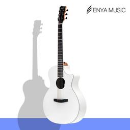 【公司貨免運】高顏值書包簡約大容量大學生女高中生電腦揹包小眾原宿風男雙肩包 歷史價格詳細信息