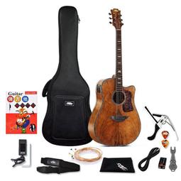 【公司貨免運】兩用電動充氣泵抽氣泵遊泳圈遊泳池氣床墊充氣泵家用壓縮袋電泵 歷史價格詳細信息