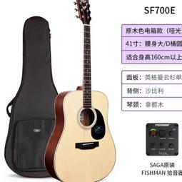 【免運】伽納傳動JL雙膜聯軸器鋁合金彈性高伺馬達電機傳動連接器 歷史價格詳細信息