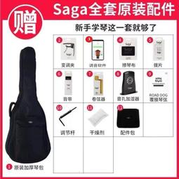 【免運】伽納傳動JL雙膜聯軸器鋁合金彈性高伺馬達電機傳動連接器 歷史價格詳細信息