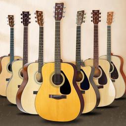 【公司貨免運】民德MD5230 5250 6500有線掃碼槍工業型電子雷射條碼掃描器掃描器 歷史價格詳細信息