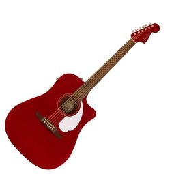 【名人樂器明誠店】2024 最新 Fender California Malibu Player 電木吉他 (共四色) 歷史價格詳細信息