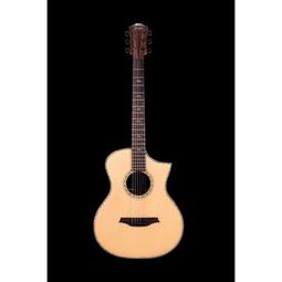 EQ〔全球暢銷20週年．典藏紀念版〕/丹尼爾．高曼 歷史價格詳細信息