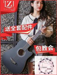 【台灣公司免稅開發票】學生內衣黑色前扣無鋼圈文胸美背性感薄款無痕運動內衣女學生高中生少女夏 歷史價格詳細信息