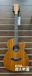 【傑夫樂器行】 Soldin SC-3931 39吋 古典吉他 雲杉面板 沙比利側背板 歷史價格詳細信息