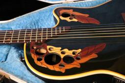 【名人樂器】台灣品牌高級用料 PlayEnjoy 單板 36吋 民謠吉他 歷史價格詳細信息