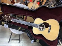 【名人樂器明誠店】2023 Cordoba Fusion 12 全新跨界缺角插電古典單板吉他/ 外型美/手感好 歷史價格詳細信息