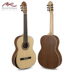 Manuel Rodriguez AC40-C 古典吉他 紅杉斑馬心 歐洲製造 原廠公司貨 AC40C【金聲樂器】 歷史價格詳細信息