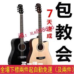 【立減20】民宿香薰機超聲波加濕器桌面家用辦公室大霧量精油夜燈女生禮物品 歷史價格詳細信息