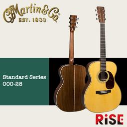 【又昇樂器 . 音響】美廠 G&L USA L2000 Ash 楓木指板 四弦電貝斯 歷史價格詳細信息
