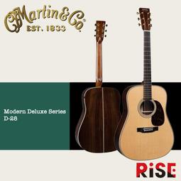 Martin / D-28 40吋全單木吉他(西加雲杉木)【樂器通】 歷史價格詳細信息