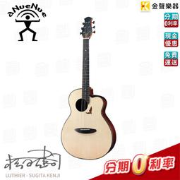 LS-700-1 日規水平鎖60mm 三鑰匙 大套盤 把手鎖 房門鎖 歷史價格詳細信息