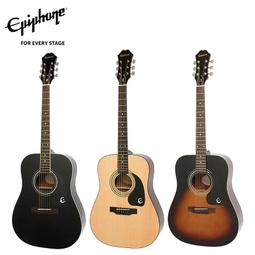 最新款 EPIPHONE Slash J-45 電木吉他-朱紅漸變.秋葉漸變/兩色任選/原廠公司貨 歷史價格詳細信息