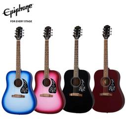 最新款 EPIPHONE Slash J-45 電木吉他-朱紅漸變.秋葉漸變/兩色任選/原廠公司貨 歷史價格詳細信息