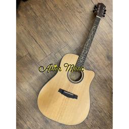 亞洲樂器 二手 YAMAHA BBNE-1 Nathan East 簽名款 代言御用5弦/五弦貝斯、日本製造 歷史價格詳細信息