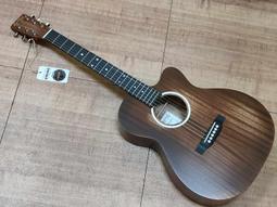 【名曲堂樂器】全新 Martin LX1E 小馬丁 Baby 旅行吉他 民謠吉他 電木吉他 可插電 公司貨 歷史價格詳細信息