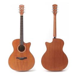 亞洲樂器 Uma GA-15 切角 41吋民謠吉他 吉他 GA桶 附原廠吉他袋 木吉他 GA15 歷史價格詳細信息