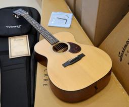 吉他Eastman伊斯特曼吉他全單吉他民謠進階指彈AC122 AC222 AC422樂器 歷史價格詳細信息