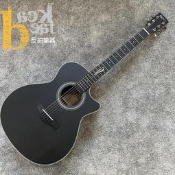 gab-4525  功放調音臺無線麥4合1套裝 家庭ktv無線麥套裝 歷史價格詳細信息