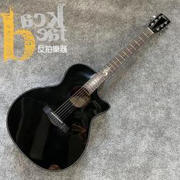 gab-4525  功放調音臺無線麥4合1套裝 家庭ktv無線麥套裝 歷史價格詳細信息