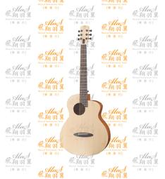 飛翔羽翼樂器行  小白兔通訊-特刊-唱片行 歷史價格詳細信息