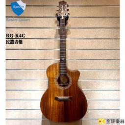 【Rindon】廚餘機 歷史價格詳細信息