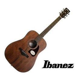 (台南可樂樂器) Ibanez / AAD50 41吋面單木吉他(西加雲杉木) 含原廠厚袋 IAB541 整組價 歷史價格詳細信息