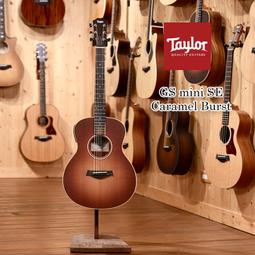Taylor GS Mini-E-R-Plus 單板雲杉木 電民謠吉他【敦煌樂器】 歷史價格詳細信息