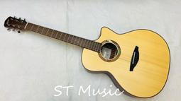 【心田樂器】Richard Cocco Rc 4G 電Bass 4弦 (45-105)  三包(含)以上免運費 歷史價格詳細信息