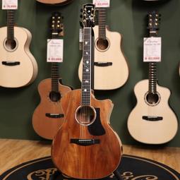 【諾亞樂器】全台唯一 免運 Headway HF-YOZAKURA SUMMER’23 SF,S/STD 日本櫻花全單板 歷史價格詳細信息