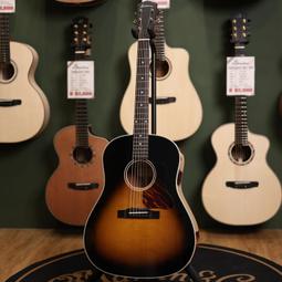 全杉木烘干蜂箱  七框蜂箱 中蜂蜂箱 1.1CM厚度  JL 歷史價格詳細信息